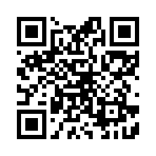 QR Code for 3CTsPEbmLsfEfmKyHv1M83NPninyBcFHhd