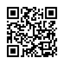 QR Code for 3CTsViZjmiTr1rx6JY7riaxeHhkFw8WjV6
