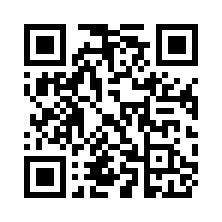 QR Code for 3CTsXjAzGWTUd1kizTEfcPjTXRd28wFzN8