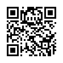 QR Code for 3CTsaoREPvzj64ZRYHi9oZnDic5ZExvpNs
