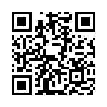 QR Code for 3CTsb8osUHTUP1exqsJFCgbw15guZ5gNjt