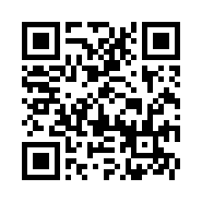QR Code for 3CTsgvj2dsntzLn93s7QNPW44QkWKmjVb7