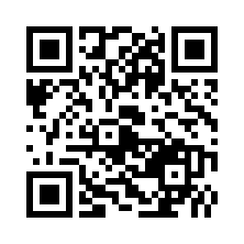 QR Code for 3CTsp79RvmSHwyKSosUJ3t11FC8DGAwU8u