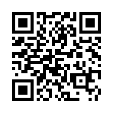 QR Code for 3CTt3EED62HAuux5FtpzKdLZ8U89NN7yea