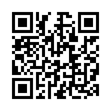 QR Code for 3CTt4GPtfqrQ6CZZ2ZKG1caGpUeoGRLzer