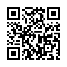 QR Code for 3CTt4MKf7SXAzKD4Wrn2XkEGAT3C1bic9P