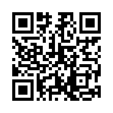 QR Code for 3CTt9fN22c4aRJHPPqi7EaG6N6EBZMgiRb