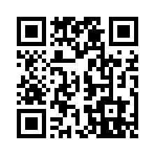 QR Code for 3CTtC6Sx7nDit7r9rojnDthMKn2B1H2wvs