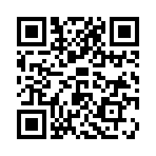 QR Code for 3CTtMUvYBGfojJm728ydVt94AXfQUU8CUt