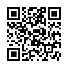 QR Code for 3CTtNrNbdVBwZcfugFC9Pde7Qgo7o3Rmet