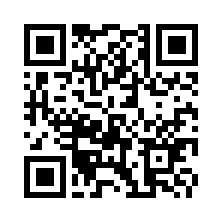 QR Code for 3CTtZPen5PhgEkMQLZbB94thE1h3fASfuM