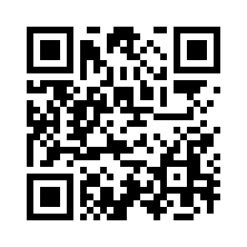 QR Code for 3CTtbnW8FP2HugxGw4HeFHtwk7yd2JTrkp