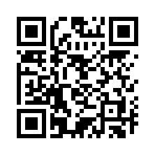QR Code for 3CTtcXU4QhhHoHPwzC6SLkEmG5gM8aRvsE