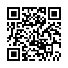 QR Code for 3CTtr3RkvnMXY35v3wR32TmBeJ9LSBzmVx