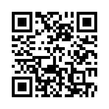 QR Code for 3CTuDhztpVfWTwEXk9Tg7rFSJk5PyxQLWV