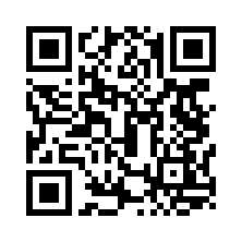 QR Code for 3CTuKoQCFp1mPdipECkwEonRfkWBgm9nrn