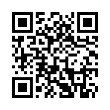QR Code for 3CTuSxtjyhPmumdtsrqPvpVtKxQP7WWbQA