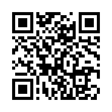QR Code for 3CTuU7CmHa9MwpwRSQuH131FistqbV3U4E
