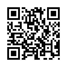 QR Code for 3CTuhu94pi7qB1T2BwCKFmnLJFYH2FEAYF