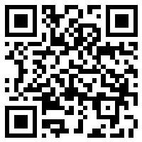QR Code for 3CTukKLizeuDnPU5vp9tCgfPNo8pidHfPi