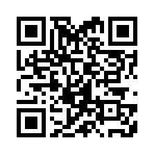 QR Code for 3CTun1pPJfkCi8k6QBvJctCsonx4NPDzuS
