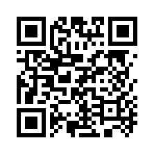 QR Code for 3CTunSi6jbq8o7MZBVDx8kaoBbHFf3wYer