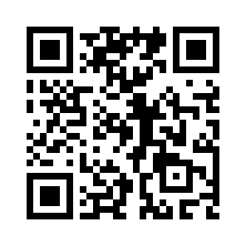 QR Code for 3CTurAhodV3VB8zcALWX3Ctkn36Jqs9d9D
