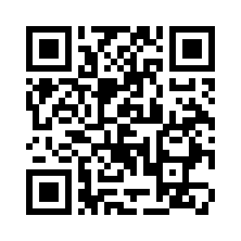 QR Code for 3CTv2CfxEfvErbEMLya8GPMm8g3FQzmKX7