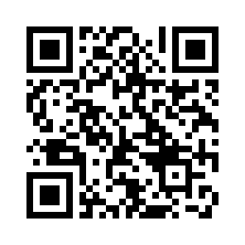 QR Code for 3CTv2nqaD59Ph9KBwSFM4VSxxtUSjLrys9