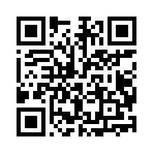 QR Code for 3CTv4TvngjP1KDveVHyb7ftcDPY7LCPudH