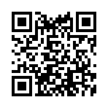 QR Code for 3CTv8WPq3K3dHeuE4b2ZB7QRrgjCnjfkod