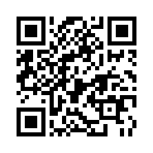 QR Code for 3CTvAhEMv2kszdv1GeGNJDCpyhAbREVp9M