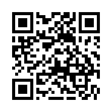 QR Code for 3CTvAzcchqsC38RLJtSrwLL9k8SxuzFWke
