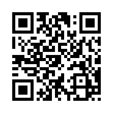 QR Code for 3CTvBeRHRdj1b8t4B9hWVwvitUbbi1BiSB