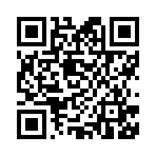 QR Code for 3CTvBfggCBt52VkCVTwTD5JB7ffFNiGKf1
