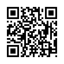 QR Code for 3CTvDf7D2c6nRszoz5sYJCnMjsE5D2EUiz