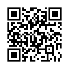 QR Code for 3CTvFM8Hw2nUbQDsBmnfc5QYHRy4mg9LjP