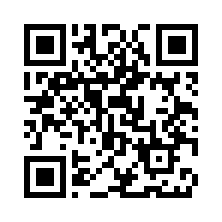 QR Code for 3CTvVCCaZTazfAsjfvRk5kwyLfTSsTdEWq