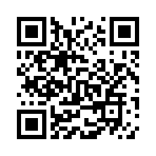 QR Code for 3CTvVDBHKNviBe2kRuz5eCaMMY9CeqNTVH
