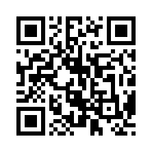 QR Code for 3CTvZa9iENfYDZURVSczH5yiM3PS8dcGc2