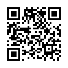 QR Code for 3CTve9u8jdTfpM24vkNDmV6C7RrKoFa4EU