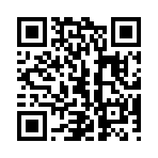 QR Code for 3CTvgAeceExDromW7s76wPzWbssRLJWDwc