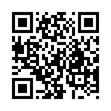 QR Code for 3CTvkoGUxYnQQ22qdbtUUT1VEMMsdfAn7p