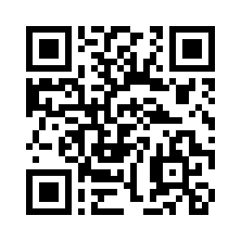 QR Code for 3CTvm3YnVrinBUNjA111tppMsz82KbQsMP