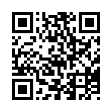 QR Code for 3CTvvZHUeiqH4uM92AvDcaWwKkL7P3kCeD