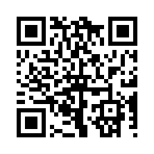 QR Code for 3CTvwCWc7q3CTevXa9x59HzrQezrVf3cd7