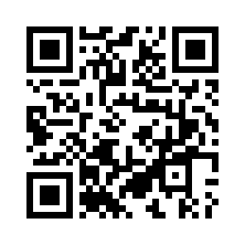 QR Code for 3CTvxMRH1xg7C8RdRqPYjFFHSCM7GjaJcd