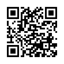 QR Code for 3CTvxgg2UzL5SNCagc6c8PY8cZ4Mu3twip