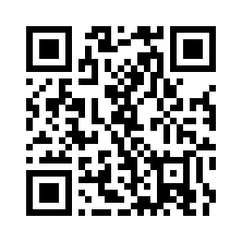QR Code for 3CTw1hmebnQvmEVUDGEH97erFrADKyzceF