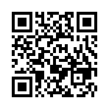 QR Code for 3CTw1zmghZr523RfRKFCWheXs8EhZDckQZ
